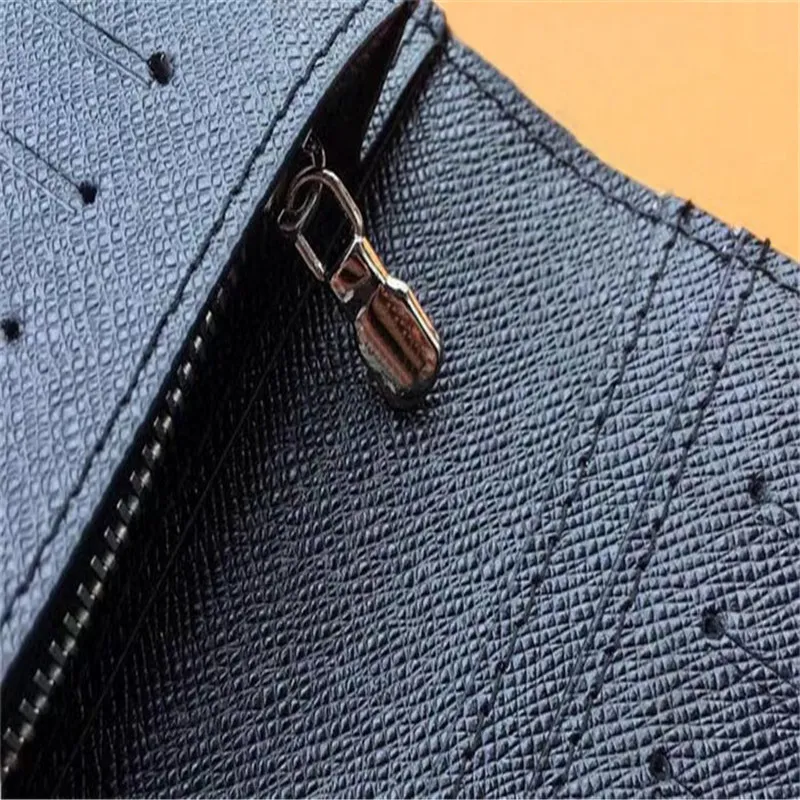 Aq712 on sale