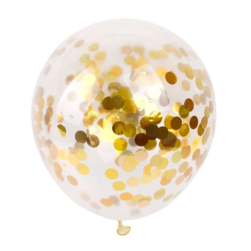 DIY Balon Garland Macaron Mint Pastel Balloons Dekoracja Przyjęcia Dekoracja urodzin Wedding Baby Shower Anniversary Artykuły 1241M
