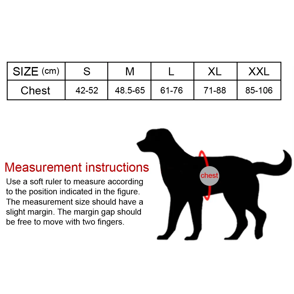 反射ナイロンペットドッグハーネスベスト調整可能な通気性メッシュ犬の安全ウォーキングハーネスベスト用品供給