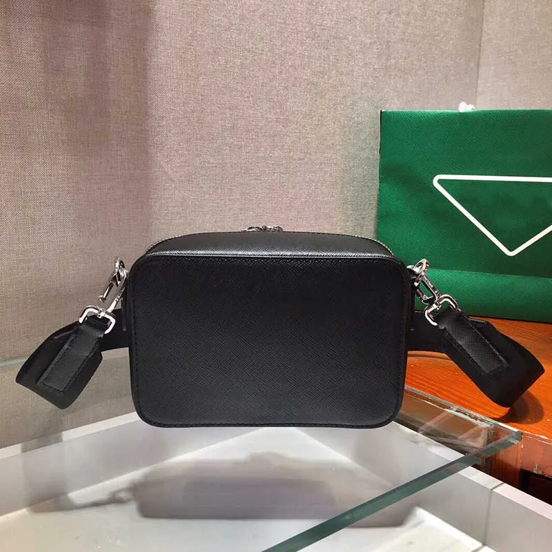 2070 borsa a tracolla di alta qualità in pelle Mini borse mini con borsetta lo zaino lo zaino con boxpack con box178o originale