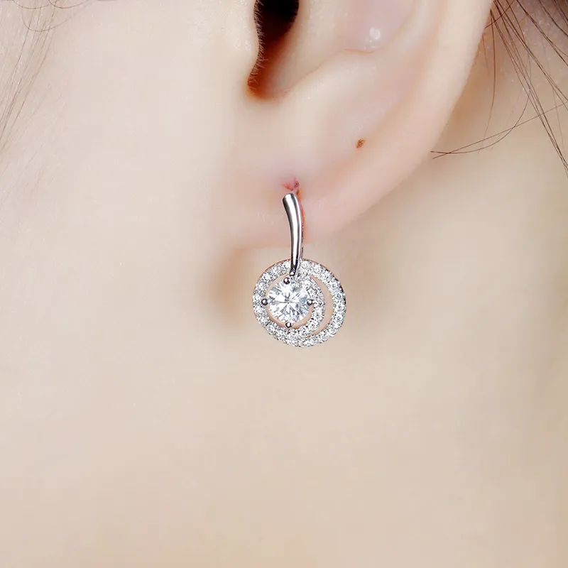 moissanite drop earrings (6)