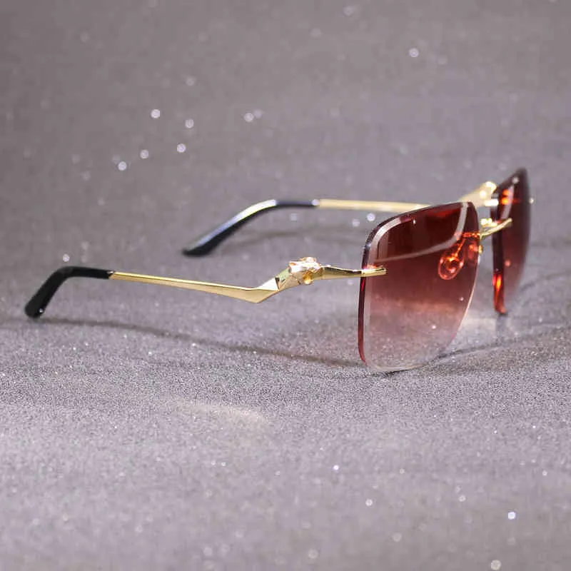 2024 meilleurs designers 10% de réduction sur les lunettes de soleil de nouveau créatrice de luxe pour hommes et femmes 20% de rabais pour hommes verres femmes cadre diamant coupe de mode de mode oculos oculos
