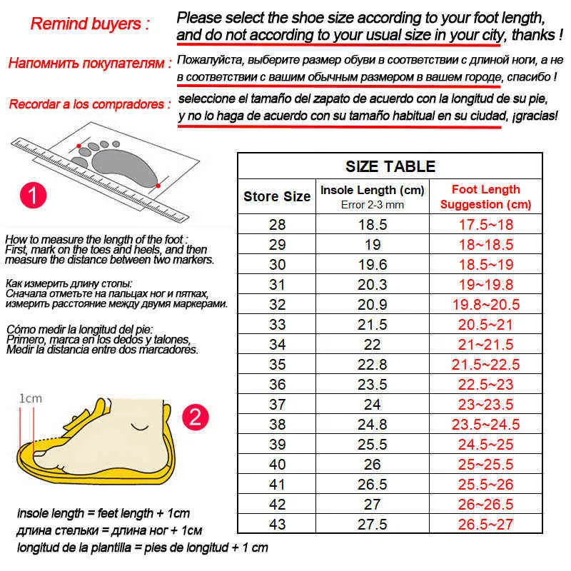 Taille 28-41 roues lumineuses baskets enfants garçons USB chargé croissance LED chaussures de patin à roulettes pour enfants filles Double 220115