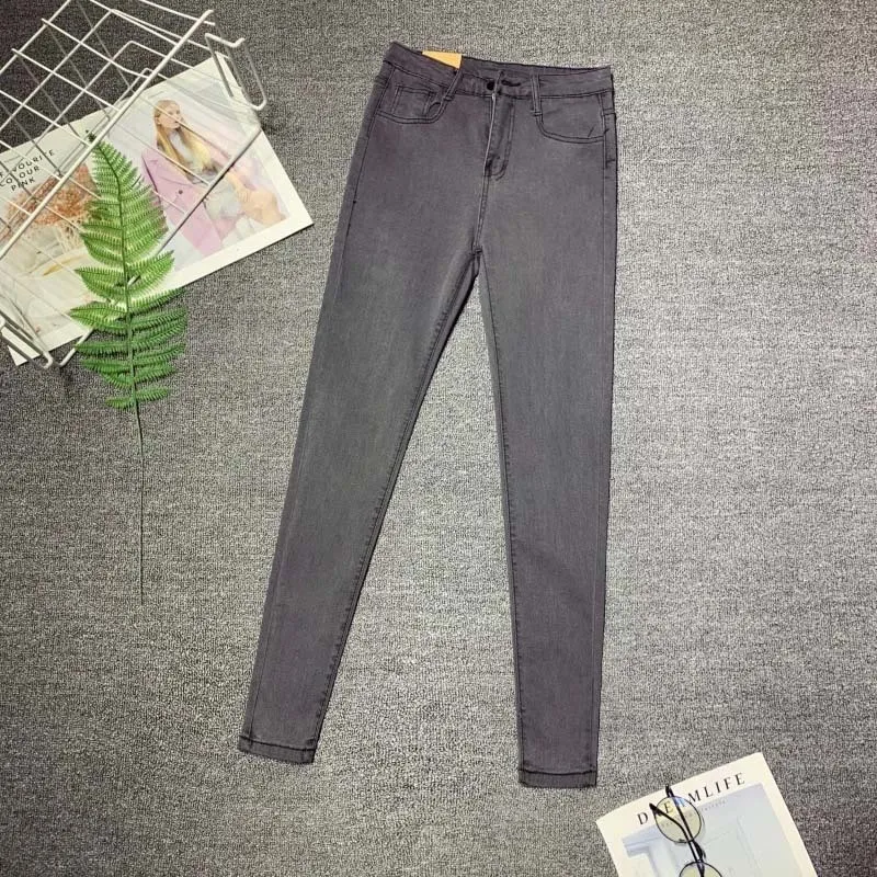 women_skinny_denim_hight_waist_elastic_jeans_mujer_femme_long__pants_plus_size_woman_stretch_5xl_black_blue_jean_solid_clothes_3053