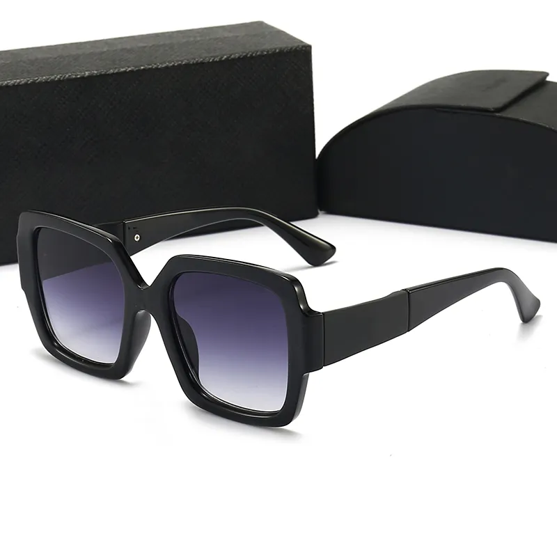 Солнцезащитные очки Band Polarized Uv400 Retro Polarized Luxury Mens Designer Gold Cream Brade Brand Brand Sun Glasses Fashion Eyewear WO2847