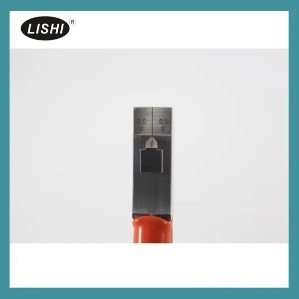 original-lishi-key-cutter-5