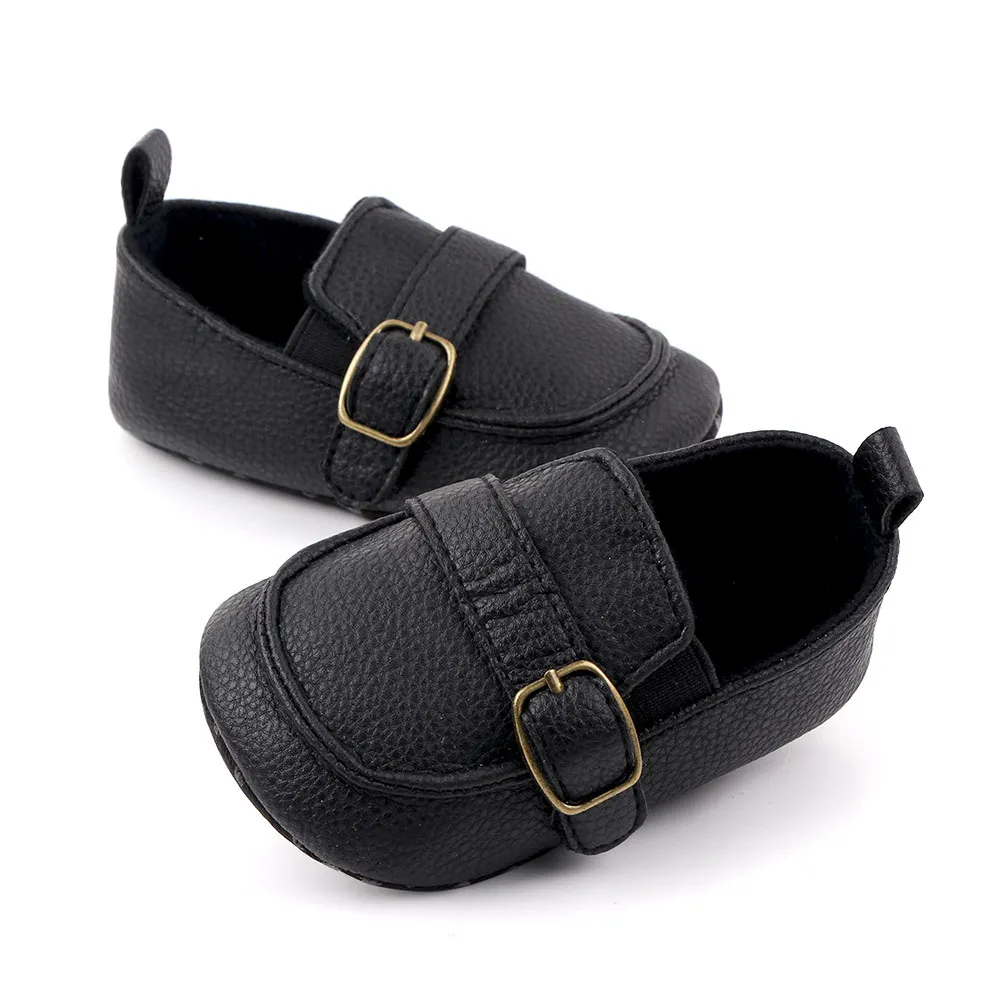 Baby Boy Shoes Boy loafer sneaker Prewalker Girls Boys Toddlers Moccasins Bebes Infantis Sapatos First Walkers Newborn