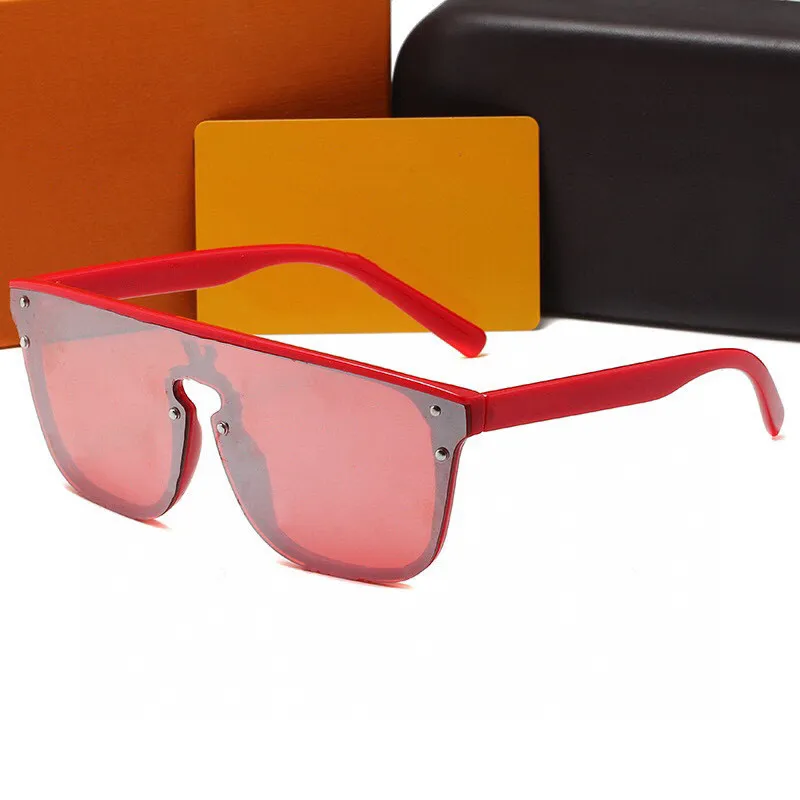 고품질 럭셔리 브랜드 디자이너 편광 선글라스 렌즈 남성용 남성용 패션 선글라스 C297R과 함께 빈티지 스포츠 일요일 안경