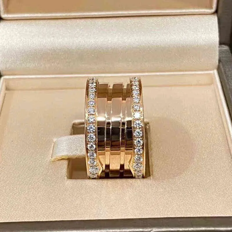 Black Murano Gla Ring 925 STERLING SIVAL FAIRTING HD BIKER الزفاف للنساء S7504003