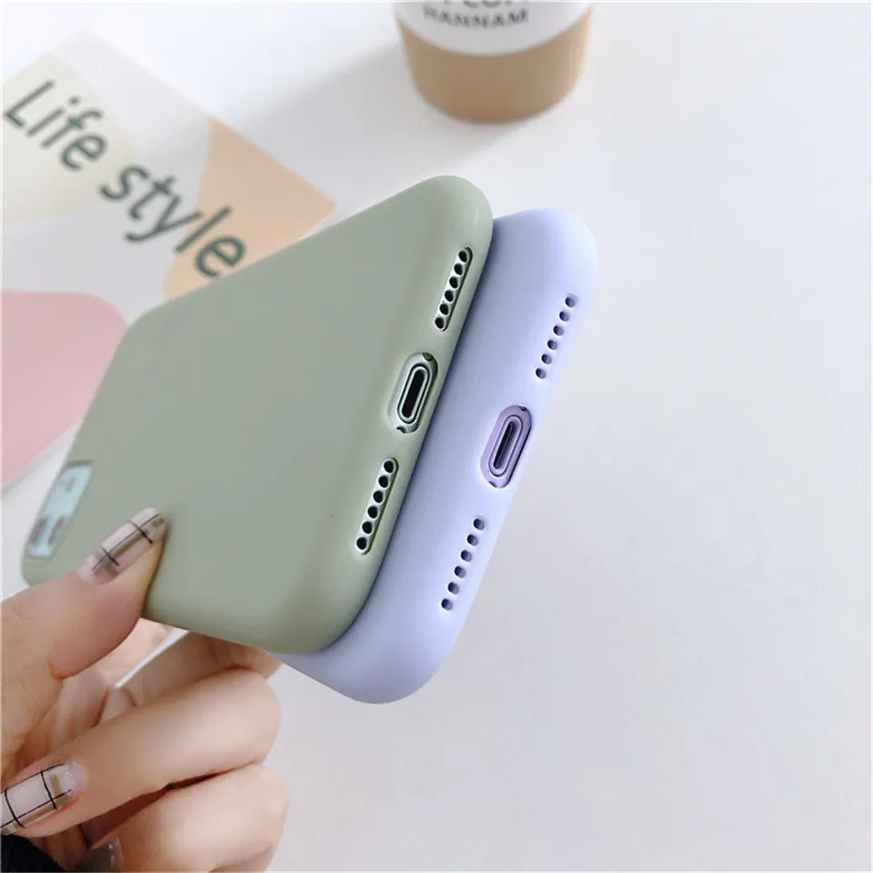 Funda-de-silicona-de-color-caramelo-para-samsung-galaxy-a50-a70-a30-a40-a20-a10-galaxy (4)