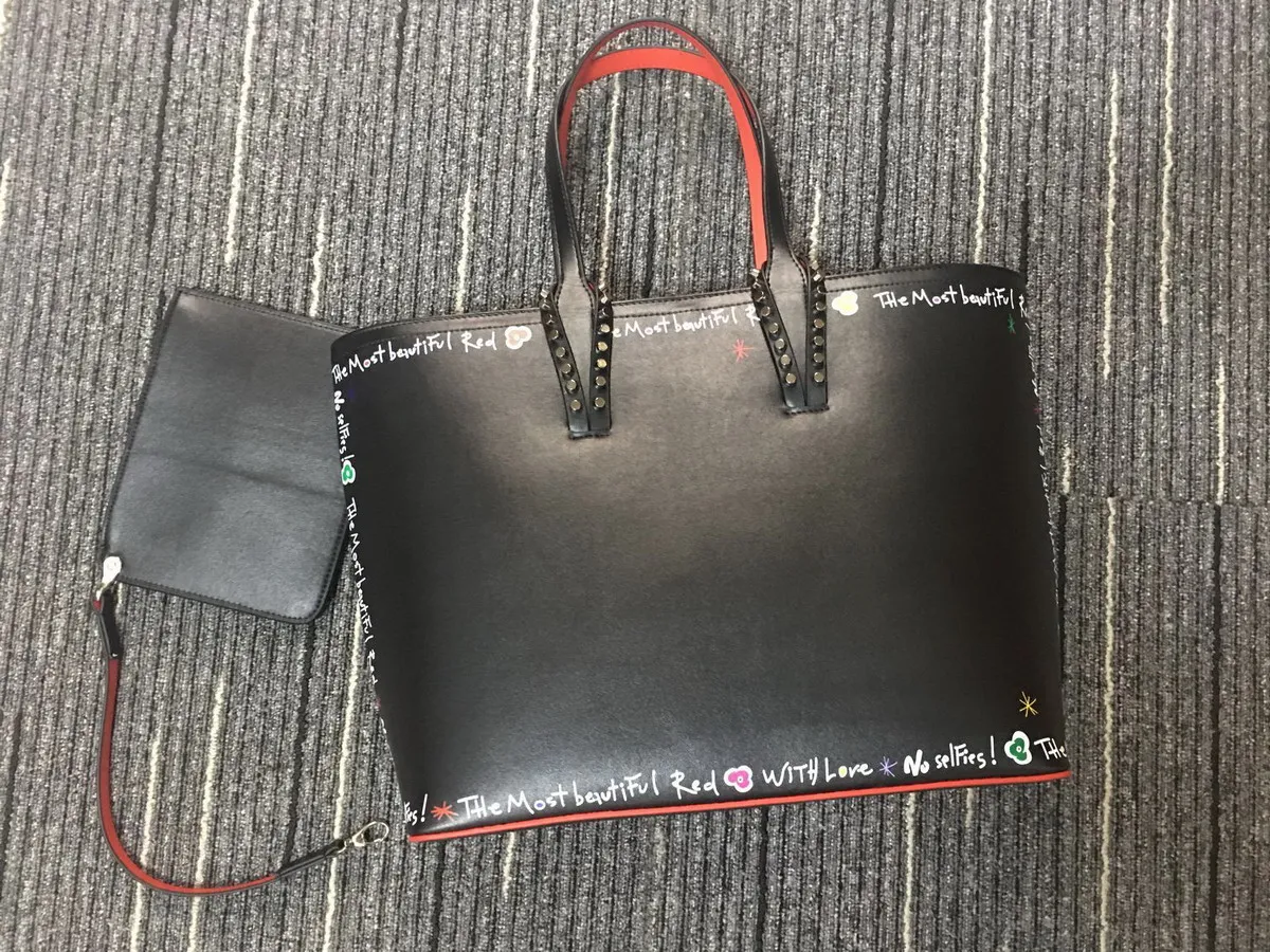 女性のトップカバタデザイナーハンドバッグトートボトムコンポジットハンドバッグ有名なブランドショルダーバッグ本革の財布ショッピングバッグB182L