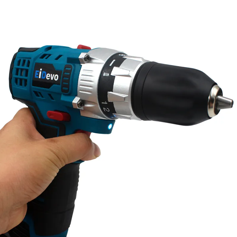 25V-power-tools-Cordless-Drill-electric-Drill-Electric-2-Batteries-Screwdriver-Mini-Drill-electric-drilling-electric (4)