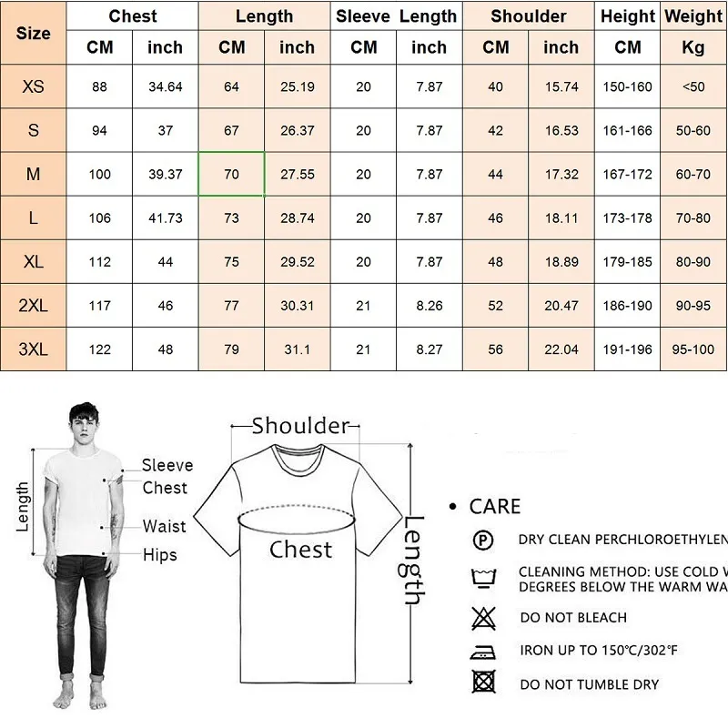 그래픽 티셔츠 죄송합니다. 이미 멋진 소녀 티셔츠 탑스 남성 커플 T 셔츠 하라주쿠 streetwear 발렌타인 선물 220304