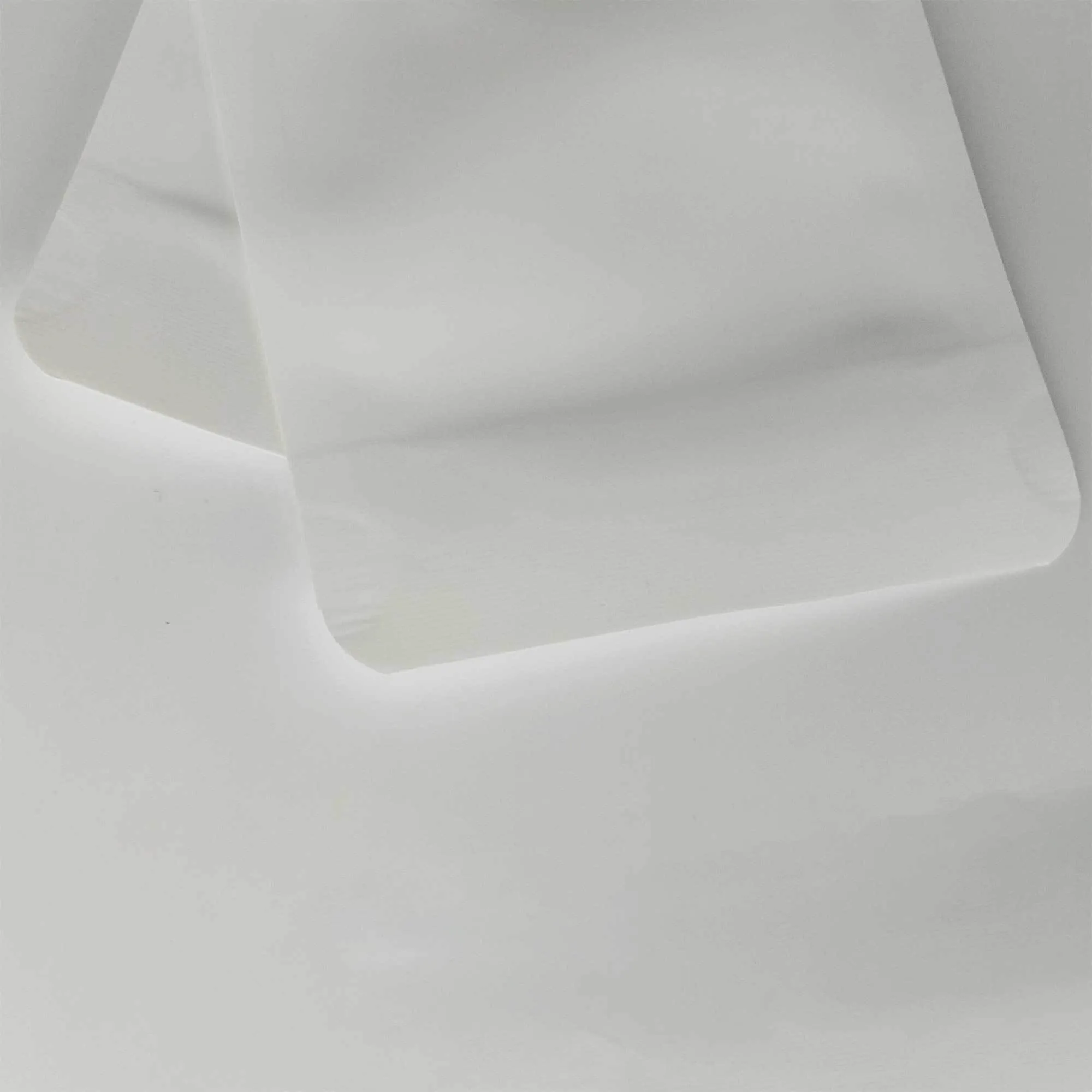 Эко-пластмассовые пакеты для упаковки напитков 100 мл Мешочки с носиком для кемпинга На открытом воздухе Мешки для хранения сока и кофе 50 шт. в упаковке с воронкой 2012087