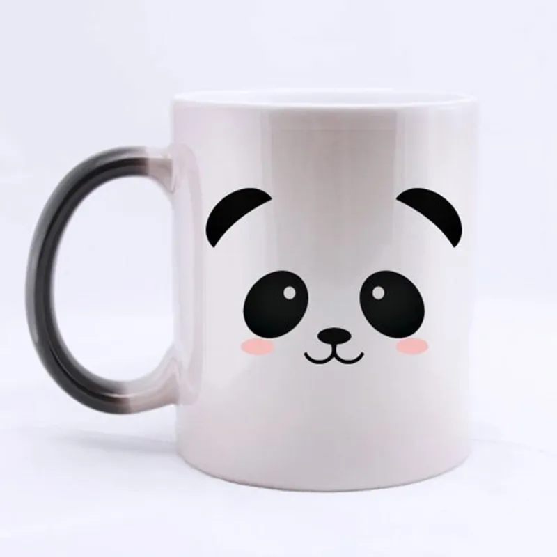 Panda-Coffee-Morphing-Mugs-Cute-Kawaii-Cold-Hot-Heat-Changing-Color-Magic-Cup-Tea-Thermal-Water (2)