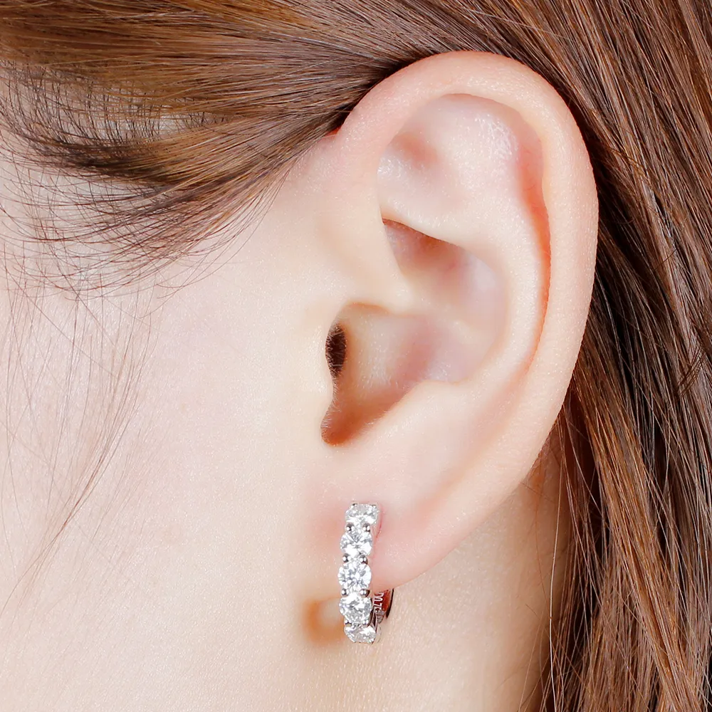 moissanite earrings (7)