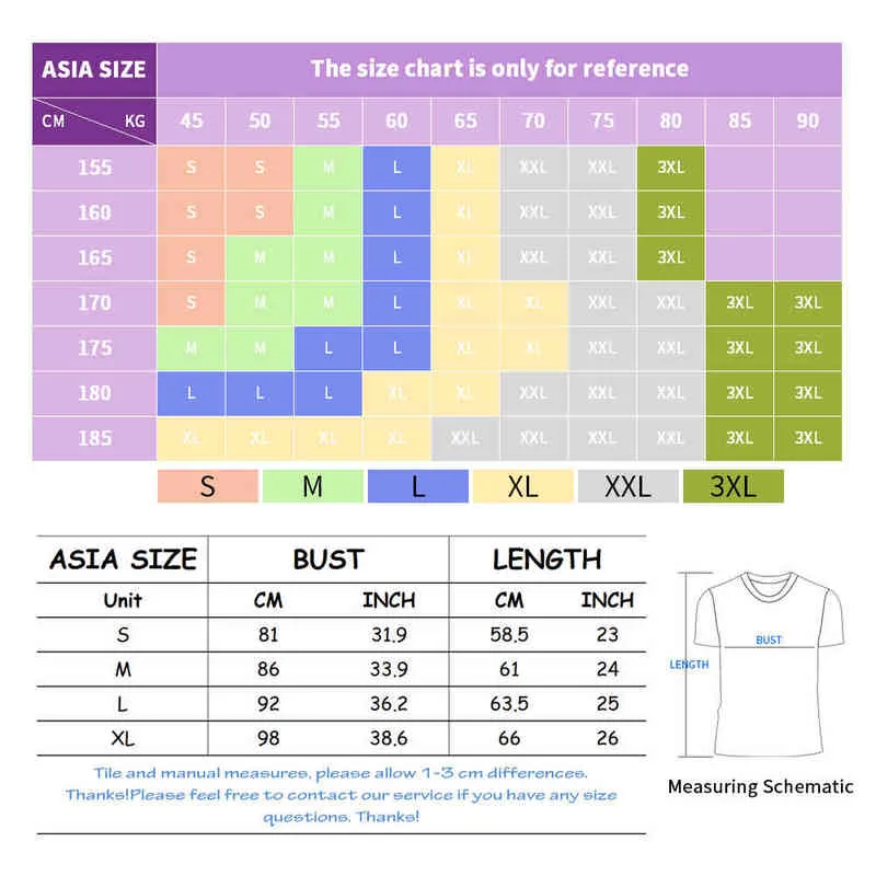 Tearful Girl T-Shirt Ästhetischer koreanischer Stil Weißes weibliches T-Shirt Grafik Harajuku T-Shirt Schwarz Manga Anime T-Shirt Damen Kleidung G220228