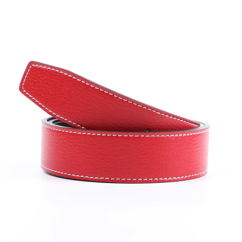 ceintures pour hommes ceinture entièrement mode occasionnelle affaires de boucle métalle de boucle pour homme femme ceinture lingrade233p