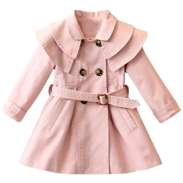 New-fashion-Children-s-winter-coat-red-grey-Autumn-kids-jacket-sleeve-fashion-baby-coat.jpg_640x640 (2)