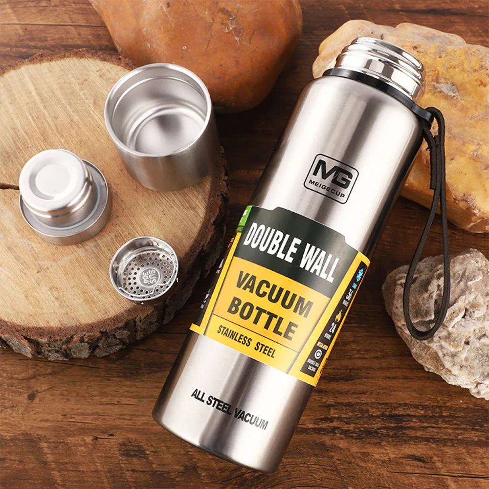 4-Sizes-Double-Wall-Stainless-Steel-Vacuum-Flasks-Thermos-Cup-Coffee-Tea-Milk-Travel-Mug-Thermo