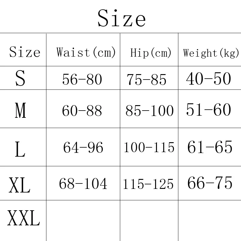 gelo seda de seda calcinha sem costura resumos sexy lingerie lingerie bragas lingerie sexy feminino cuchas briecha plus size size 201112