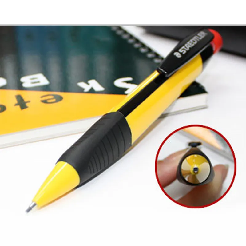 STAEDTLER 771 Mechanical Pencil Drawing Mechanical Pencils School
