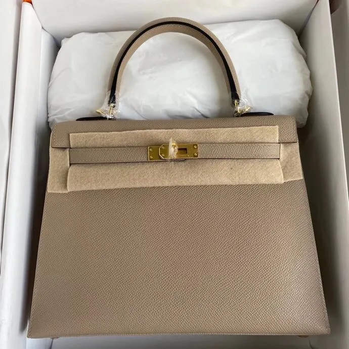 Klassische Mode verkaufen Frau Tasche Designer echte handgefertigte Stiche mit Griffdame Handtasche haben Gurt Fraueneinkaufstag2971