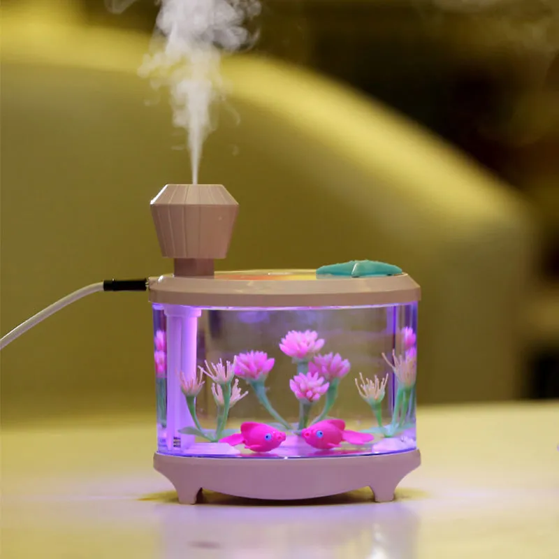 air humidifier (14)