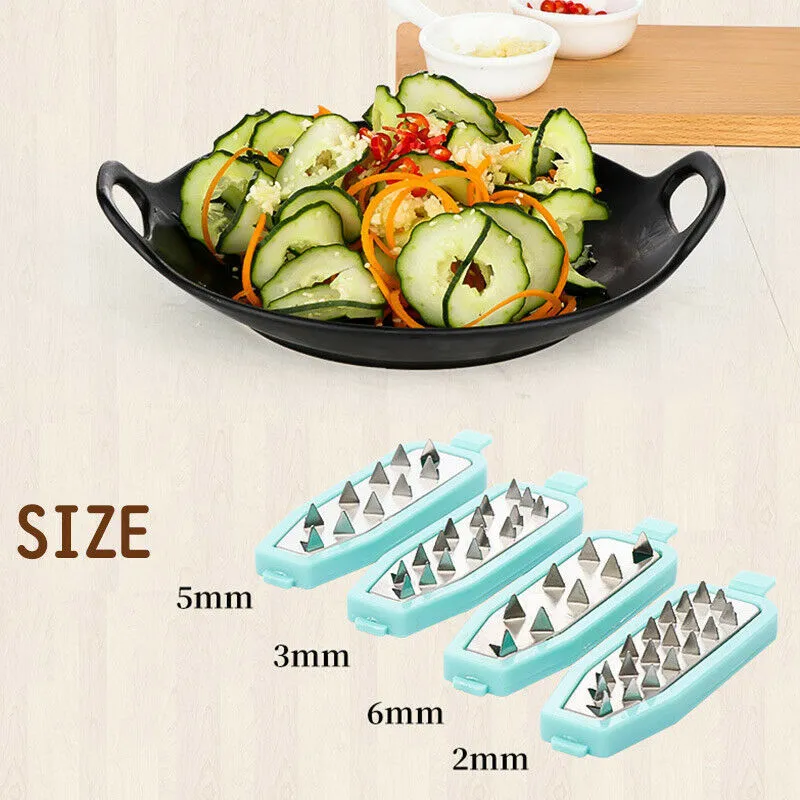FullStar Vegetable Cutter Kitchen Accessories Mandoline Slicer Fruit Cutter Potato Peeler Morotost Grater Vegetabilisk skiva 20303B