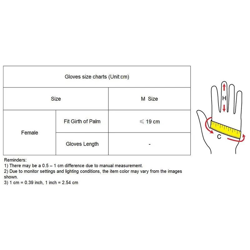 Pięć palców Rękawiczki 2021 Lateksowe boler Shine skórzana sztuczna patent czarna plonowa top wzruszony ramionami Kobiety Długie WPU2021228F