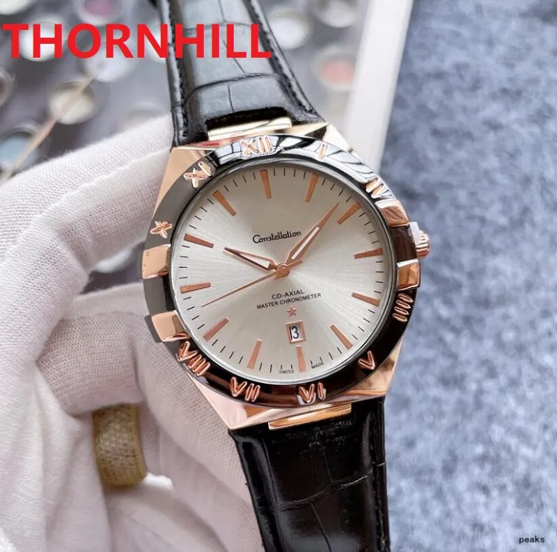 Pilotenhorloge heren online