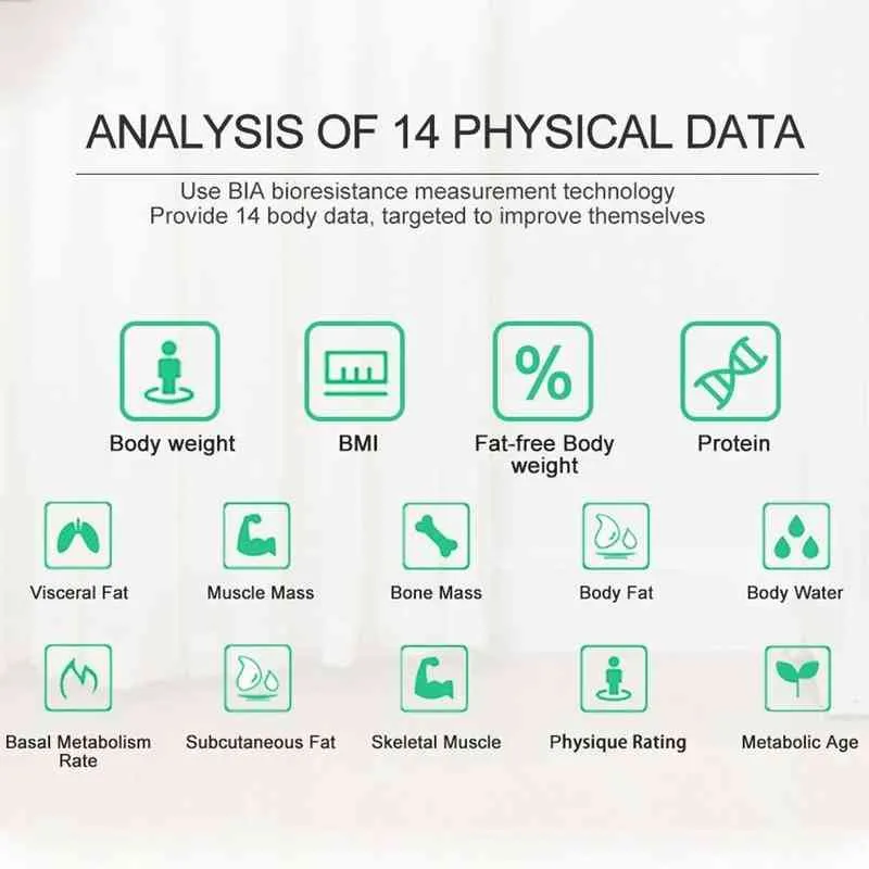 Bluetooth-Body-Fat-Scale-BMI-Scale-Smart-Electronic-Scales-LED-Digital-Bathroom-Weight-Scale-Balance (3)