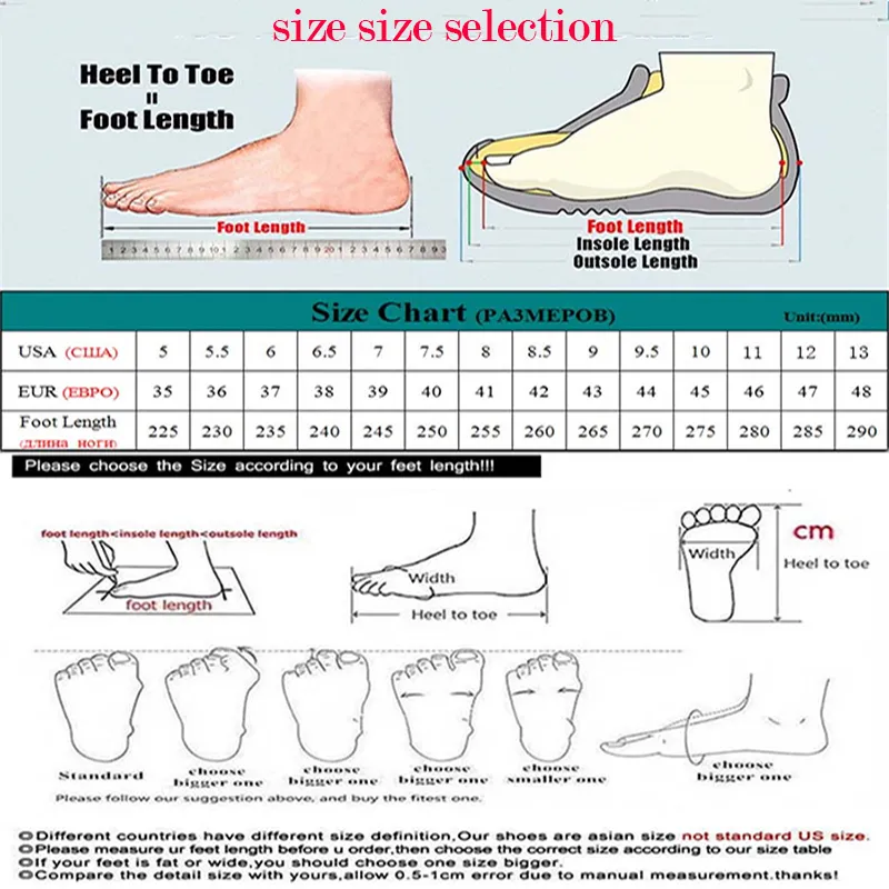 Scarpe antinfortunistiche Safetoe S3 con puntale in acciaio, stivali antinfortunistici da lavoro leggeri con pelle impermeabile uomo e donna botas hombre Y200915