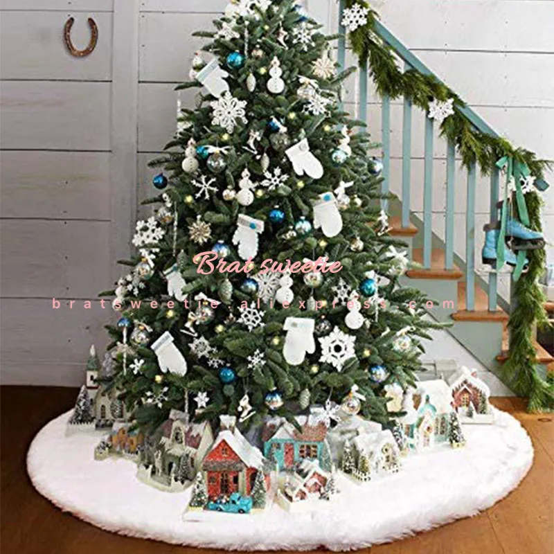 Weihnachtskranz Garland Ornament Türhänger Dekorationen für Zuhause im Freien Jahr Weihnachten Dekorieren Lieferungen Y201020