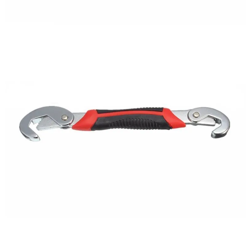 Multi-Function Universal Wrench Set Snap and Grip Wrench Set 9-32MM For Nuts and Bolts of Shapes and Sizes Y200323263G