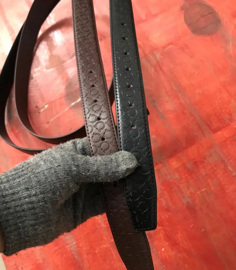 Designer belts for men belt top fashion mens leather belts women whole2279