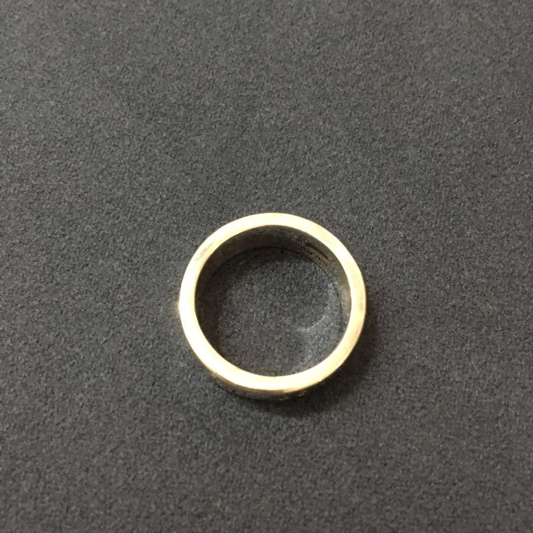 2021 moda titanio acciaio inossidabile anelli teschio moissanite anelli bague uomini e donne amanti dei gioielli da campionato partito gif262C