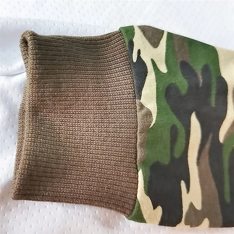 dog clothes Camouflage (6)