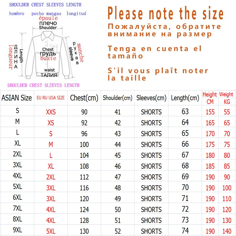 클래식 한 남자의 의류 탑 티 셔츠 플러스 아시아 크기 m 4xl 5xl 여름 짧은 슬리브 브랜드 후드 트 셔츠 LJ200827