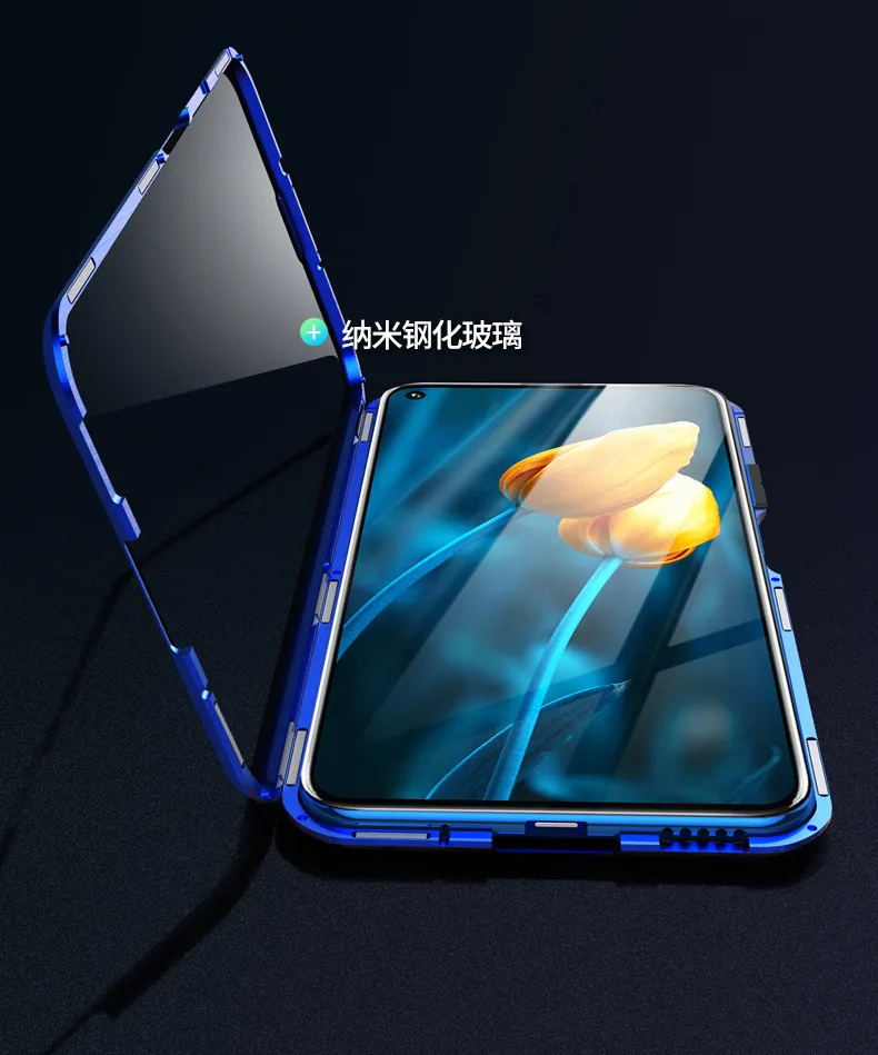 Samsung A51 Case (3)