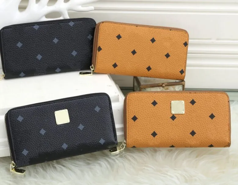 Portafoglio di alta qualità Mini borsette in pelle borse in pelle borse borse di stilisti borse borse da tote borse porta porta borsetto 264l