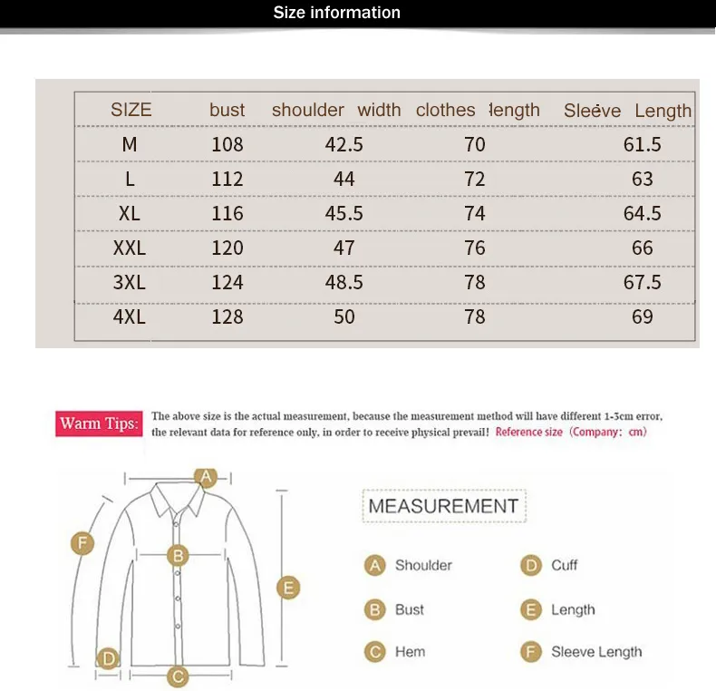 2021 hiver chaud épais polaire Parkas hommes imperméable à capuche col de fourrure Parka veste manteau hommes automne mode décontracté Parkas hommes 220212