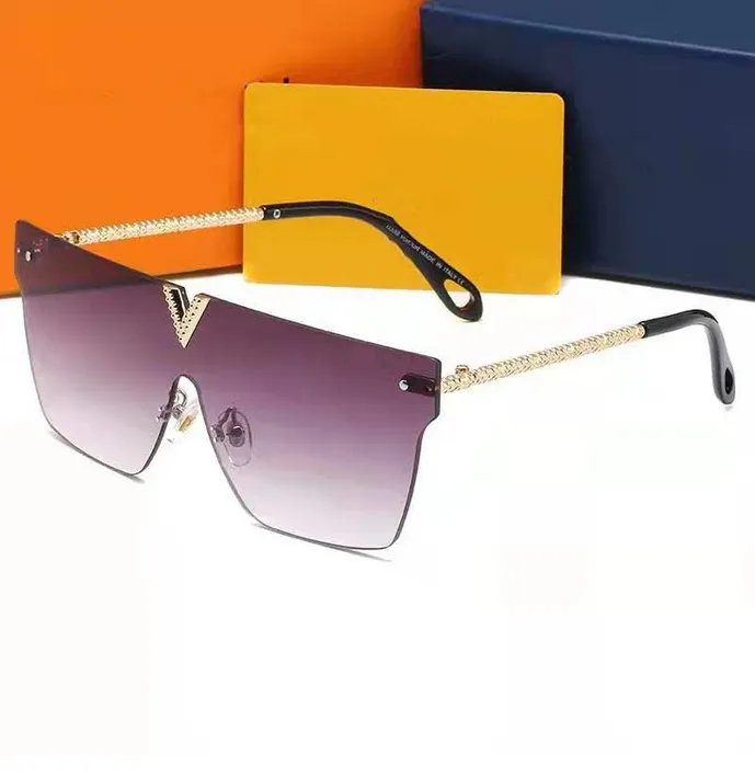 808 1 stücke Mode Runde Sonnenbrille Brillen Sonnenbrille Designer Marke Schwarz Metall Rahmen Dunkle 50mm Glas Linsen Für Herren frauen Bett2727