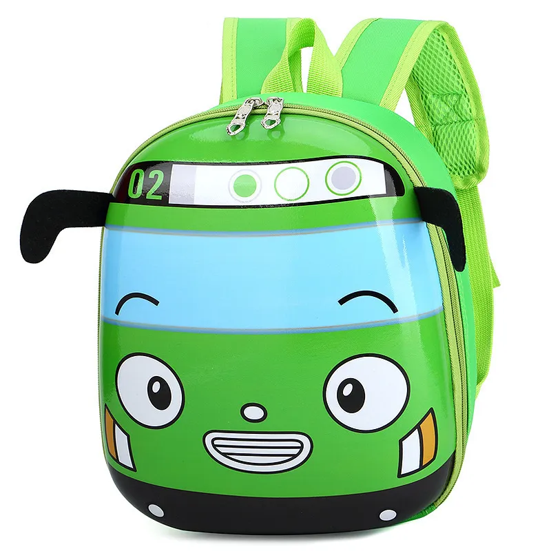 bolsa escolar school bag children bags mochila escolar childrens backpack Stereotype backpack for children child backpack kids Y200328