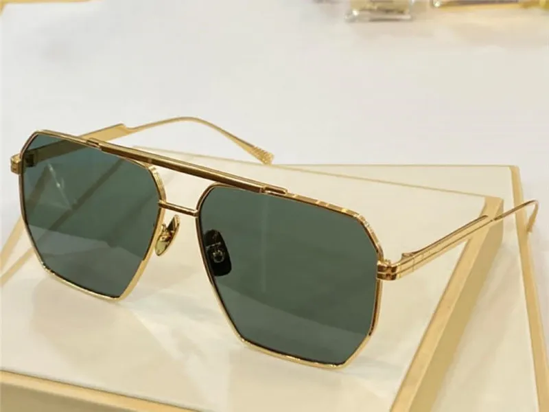 1012s moda feminino óculos de sol quadrados Óculos de quadros completos de estilo comercial lentes retângulo lentes de alta qualidade UV400 pr262g