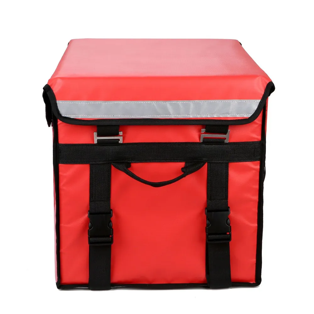 Hard Shell EPP Insulated Bag Insulation Refrigeration  large Pack Suitcase Camping Travel Car Bike Lunch Ice Box Waterproof Takeaway Handbag