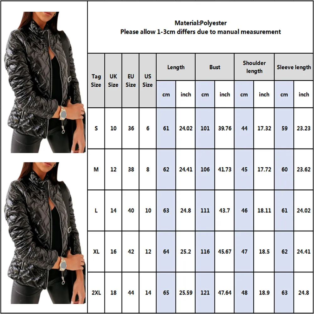 女性冬の温かいジャケットパーカーライトウェイトコートダウンジャケットダウンパーカレディパーカコートアウトウェア高品質D30 201201