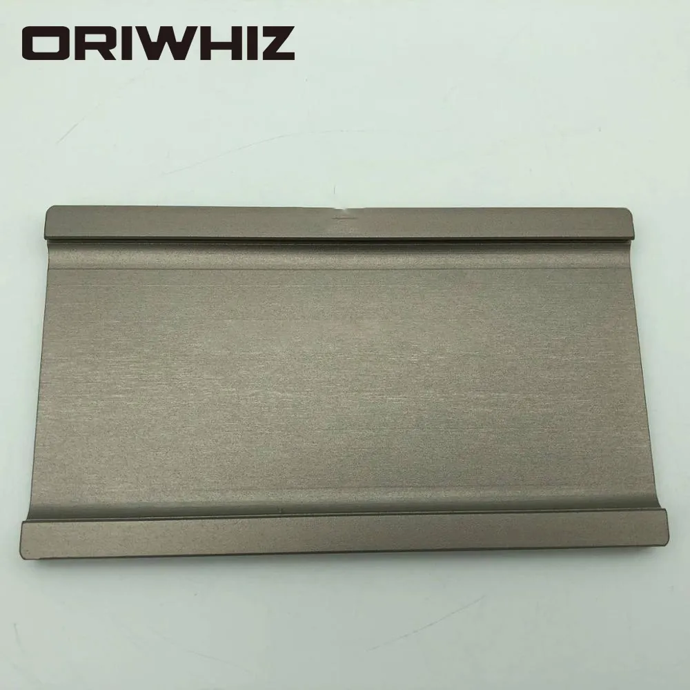 LCD Screen Frozen Separation Mold For Samsung s8 s9 plus s7 edge LCD Temperature Cool Down Touch Screen Glass Separating