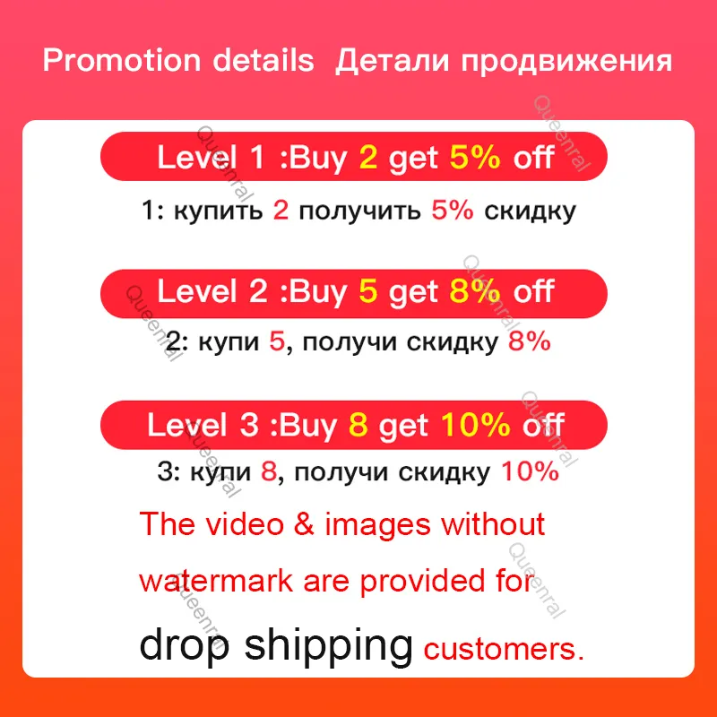 Waist trener Shaper Body Tummy Shaper ShapeWear Faja Kobiety Głębokie V Body Clear Pasek Backless Plunge Thong Push Up Padded Bra 201222