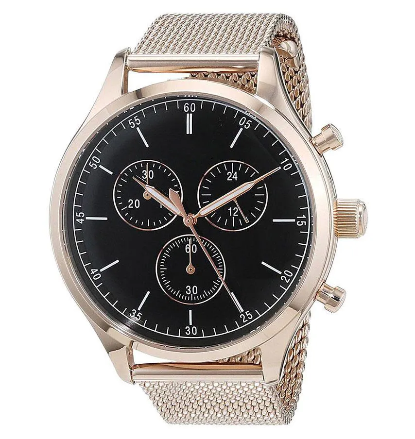 HB İzle Yeni Moda Watch Drop Gemi Bütün Erkek Kol saatleri 1513340 1513531 1513548 Orijinal Kutu Erkekler Watch226W